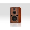 HARBETH MONITOR 40.5 XD2 ROSEWOOD  su ordinazione