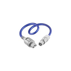 ISOTEK EVO3 PREMIER (1,5 METRO)