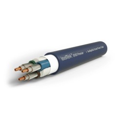 ISOTEK EVO3 PREMIER (1,5 METRO)