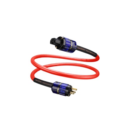 ISOTEK EVO3 OPTIMUM (3 METRI)