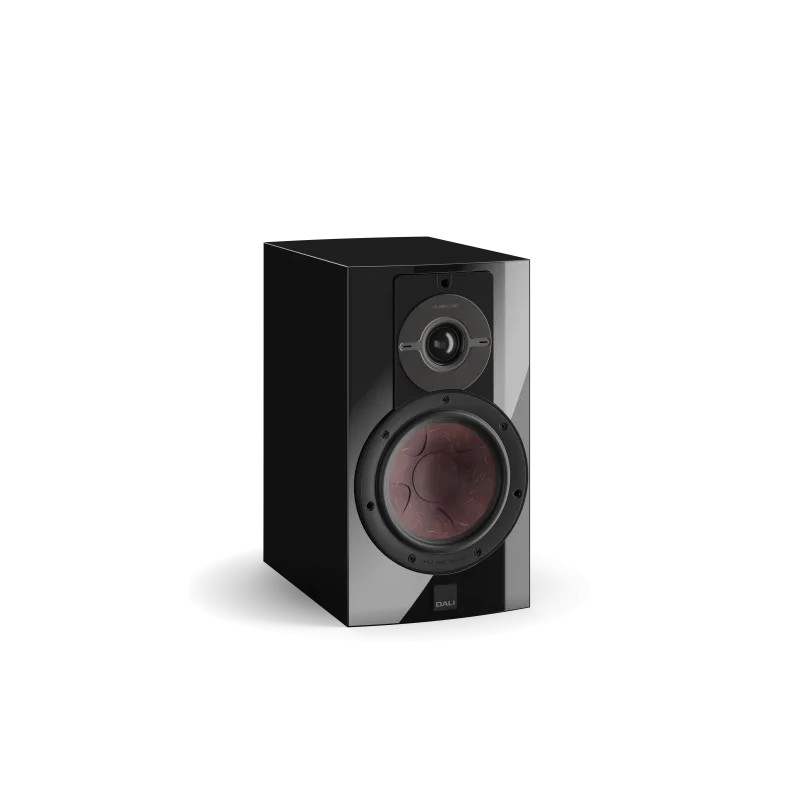 DALI RUBIKORE 2 BLACK