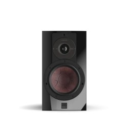 DALI RUBIKORE 2 BLACK