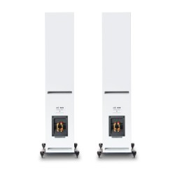 copy of PSB IMAGINE T54 BLACK