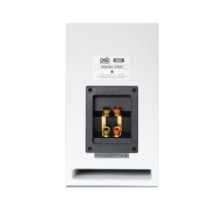 copy of PSB IMAGINE B50 BLACK