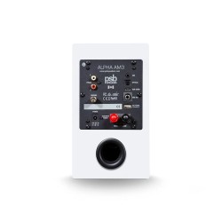 copy of PSB ALPHA AM3 BLACK