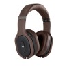 PSB M4U 8 MKII ESPRESSO BROWN