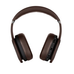PSB M4U 8 MKII ESPRESSO BROWN
