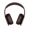 PSB M4U 8 MKII ESPRESSO BROWN
