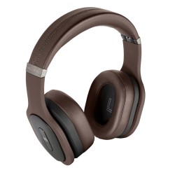 PSB M4U 8 MKII ESPRESSO BROWN