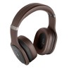 PSB M4U 8 MKII ESPRESSO BROWN