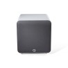 Q ACOUSTICS Q SUB100 WHITE