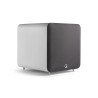 Q ACOUSTICS Q SUB100 WHITE