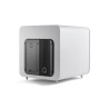 Q ACOUSTICS Q SUB100 WHITE