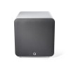 Q ACOUSTICS Q SUB120 WHITE