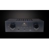 M2TECH CLASSIC INTEGRATED AMPLIFIER