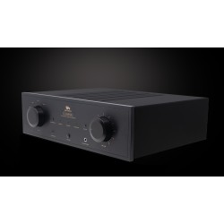 M2TECH CLASSIC INTEGRATED AMPLIFIER