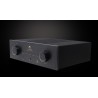 M2TECH CLASSIC INTEGRATED AMPLIFIER