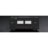 LUXMAN L-509Z BLACK EDITION CENTENNIAL