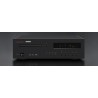 LUXMAN D-07X BLACK EDITION CENTENNIAL