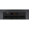LETTORI AUDIO DI RETE  LUXMAN NT-07 BLACK EDITION CENTENNIAL