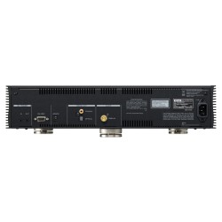 TEAC VRDS-701T