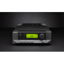 CYRUS CLASSIC AMP