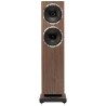 FYNE AUDIO F502S Natural Walnut – Diffusori da Pavimento High-End