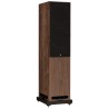 FYNE AUDIO F502S Natural Walnut – Diffusori da Pavimento High-End
