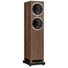 FYNE AUDIO F502S Natural Walnut – Diffusori da Pavimento High-End