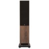 FYNE AUDIO F502S Natural Walnut – Diffusori da Pavimento High-End