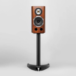 TRIANGLE MAGELLAN DUETTO 40th ANNIVERSARY