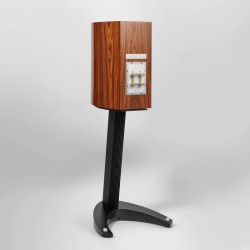 TRIANGLE MAGELLAN DUETTO 40th ANNIVERSARY