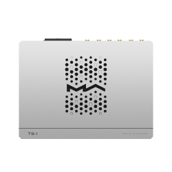 MATRIX AUDIO TS-1