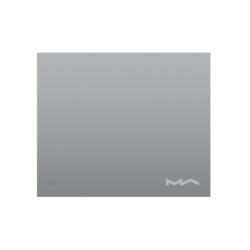 MATRIX AUDIO MINI-I PRO 4