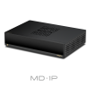 MATRIX AUDIO MD-1P