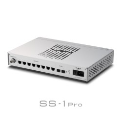 MATRIX AUDIO SS-1 PRO