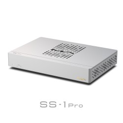 MATRIX AUDIO SS-1 PRO