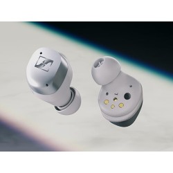 SENNHEISER MOMENTUM TRUE WIRELESS 4