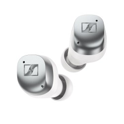 SENNHEISER MOMENTUM TRUE WIRELESS 4