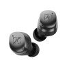 SENNHEISER MOMENTUM TRUE WIRELESS 4