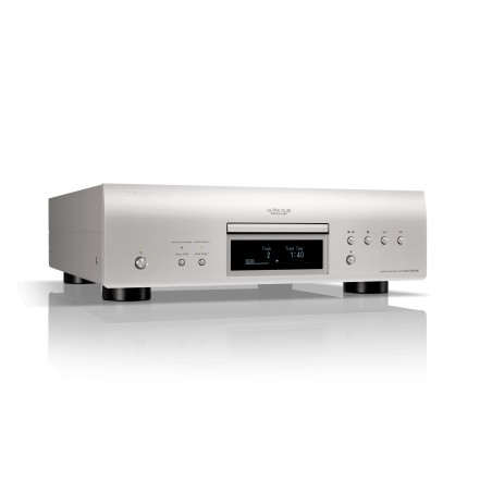 copy of DENON DCD-3000 CD PLAYER BLACK