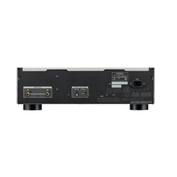 DENON DCD-3000NE CD PLAYER