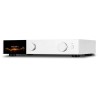 Audiolab 9000N – Lettore di Rete Hi-Res Streamer Wi-Fi/Bluetooth