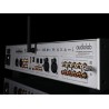 Audiolab 9000Q – Preamplificatore Hi-End Bilanciato con Display LCD