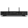 Audiolab 7000N Black - Lettore Audio di Rete High-End per Streaming...