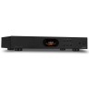 Audiolab 7000N Black - Lettore Audio di Rete High-End per Streaming...