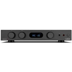 AUDIOLAB 6000a MKII