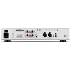 AUDIOLAB 9000P