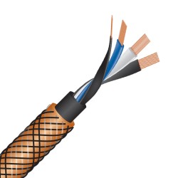 WIREWORLD ECLIPSE 10