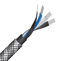 WIREWORLD PLATINUM ECLIPSE 10